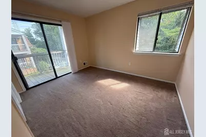 1502 Edison Glen, Edison, NJ 08837 - Photo 21