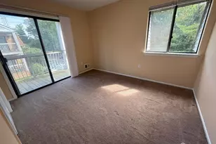 1502 Edison Glen, Edison, NJ 08837 - Photo 21