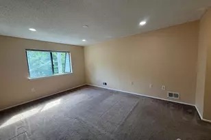 1502 Edison Glen, Edison, NJ 08837 - Photo 15