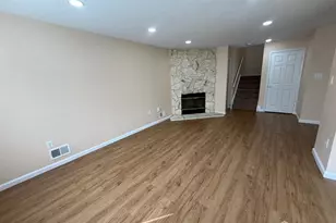 1502 Edison Glen, Edison, NJ 08837 - Photo 7