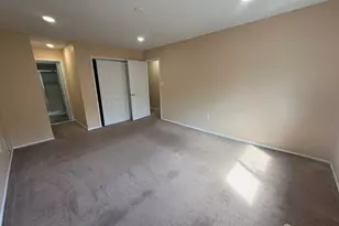 1502 Edison Glen, Edison, NJ 08837 - Photo 17
