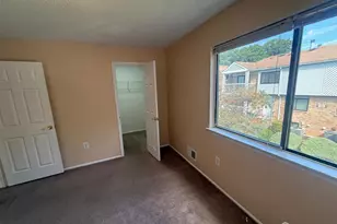 1502 Edison Glen, Edison, NJ 08837 - Photo 13