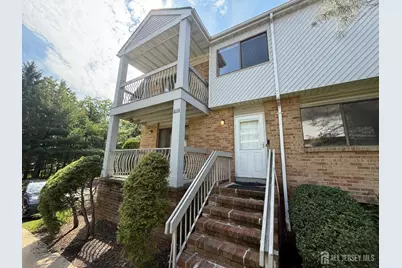 1502 Edison Glen, Edison, NJ 08837 - Photo 27