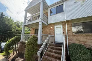 1502 Edison Glen, Edison, NJ 08837 - Photo 27