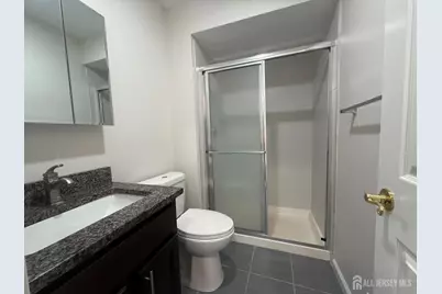 1502 Edison Glen, Edison, NJ 08837 - Photo 19