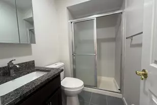 1502 Edison Glen, Edison, NJ 08837 - Photo 19