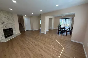 1502 Edison Glen, Edison, NJ 08837 - Photo 5