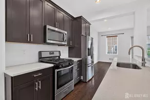 247 Bradley Dr, Wood Ridge, NJ 07075 - Photo 17