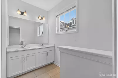 247 Bradley Drive, Wood Ridge, NJ 07075 - Photo 35