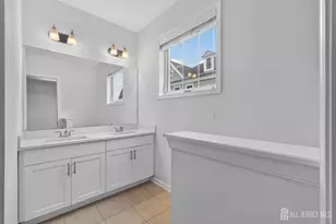 247 Bradley Dr, Wood Ridge, NJ 07075 - Photo 35