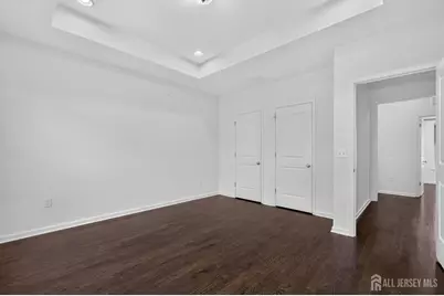 247 Bradley Drive, Wood Ridge, NJ 07075 - Photo 33
