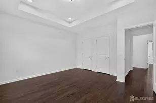 247 Bradley Dr, Wood Ridge, NJ 07075 - Photo 33