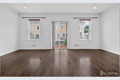 247 Bradley Drive, Wood Ridge, NJ 07075 - Photo 25