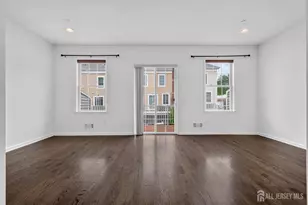 247 Bradley Dr, Wood Ridge, NJ 07075 - Photo 25
