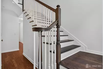 247 Bradley Drive, Wood Ridge, NJ 07075 - Photo 11