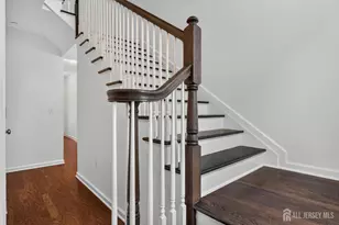247 Bradley Dr, Wood Ridge, NJ 07075 - Photo 11
