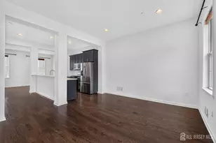 247 Bradley Dr, Wood Ridge, NJ 07075 - Photo 29