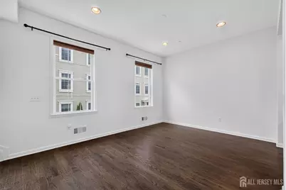 247 Bradley Drive, Wood Ridge, NJ 07075 - Photo 13
