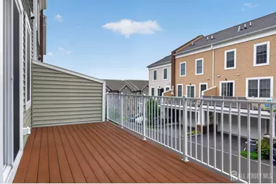 247 Bradley Drive, Wood Ridge, NJ 07075 - Photo 31