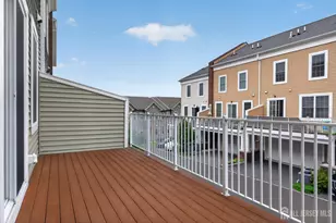 247 Bradley Dr, Wood Ridge, NJ 07075 - Photo 31
