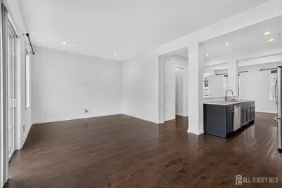 247 Bradley Drive, Wood Ridge, NJ 07075 - Photo 27