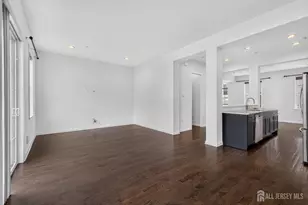 247 Bradley Dr, Wood Ridge, NJ 07075 - Photo 27