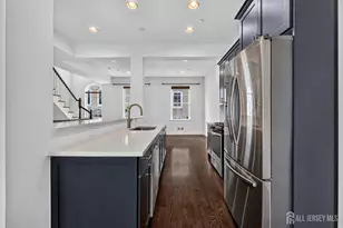 247 Bradley Dr, Wood Ridge, NJ 07075 - Photo 21