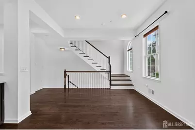 247 Bradley Drive, Wood Ridge, NJ 07075 - Photo 15