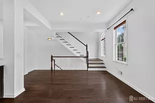 247 Bradley Dr, Wood Ridge, NJ 07075 - Photo 15