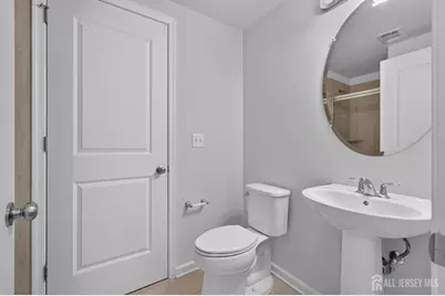 247 Bradley Drive, Wood Ridge, NJ 07075 - Photo 9