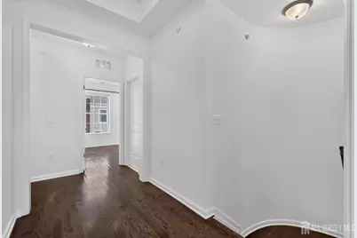 247 Bradley Drive, Wood Ridge, NJ 07075 - Photo 31