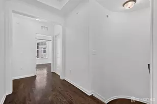 247 Bradley Dr, Wood Ridge, NJ 07075 - Photo 31