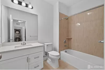 247 Bradley Drive, Wood Ridge, NJ 07075 - Photo 39