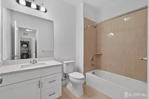 247 Bradley Dr, Wood Ridge, NJ 07075 - Photo 39