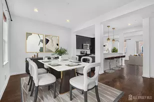 247 Bradley Dr, Wood Ridge, NJ 07075 - Photo 1