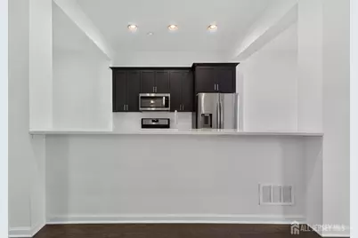 247 Bradley Drive, Wood Ridge, NJ 07075 - Photo 23
