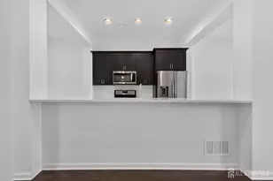 247 Bradley Dr, Wood Ridge, NJ 07075 - Photo 23