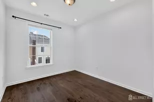 247 Bradley Dr, Wood Ridge, NJ 07075 - Photo 37