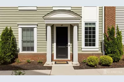 247 Bradley Drive, Wood Ridge, NJ 07075 - Photo 3