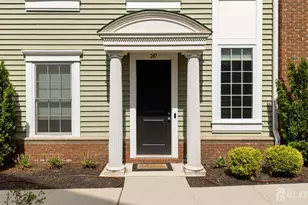247 Bradley Dr, Wood Ridge, NJ 07075 - Photo 3
