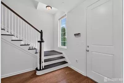 247 Bradley Drive, Wood Ridge, NJ 07075 - Photo 5