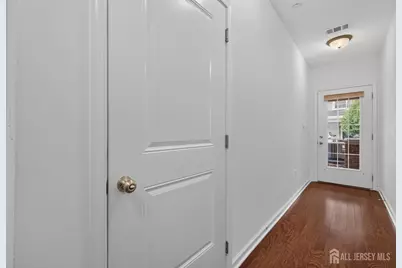 247 Bradley Drive, Wood Ridge, NJ 07075 - Photo 41