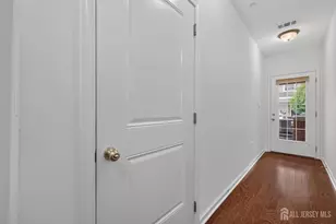 247 Bradley Dr, Wood Ridge, NJ 07075 - Photo 41