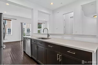 247 Bradley Drive, Wood Ridge, NJ 07075 - Photo 19