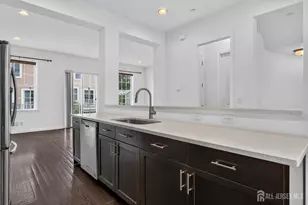 247 Bradley Dr, Wood Ridge, NJ 07075 - Photo 19