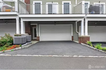 247 Bradley Drive, Wood Ridge, NJ 07075 - Photo 43