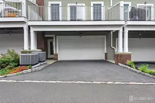247 Bradley Dr, Wood Ridge, NJ 07075 - Photo 43