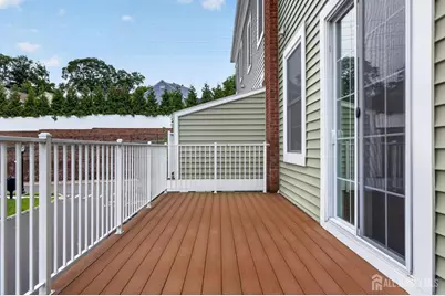 247 Bradley Drive, Wood Ridge, NJ 07075 - Photo 29