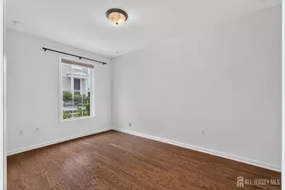 247 Bradley Drive, Wood Ridge, NJ 07075 - Photo 7