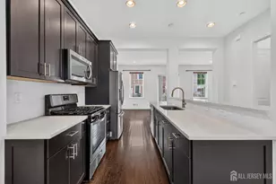 247 Bradley Dr, Wood Ridge, NJ 07075 - Photo 19